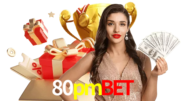 Jogue com dealers reais no 80pmbet!