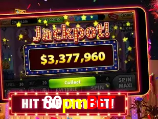 Desvendando o Mundo dos Jogos Virtuais na 80pmbet