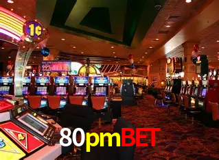Descubra a Essência do 80pmbet: Nossa História e Compromissos