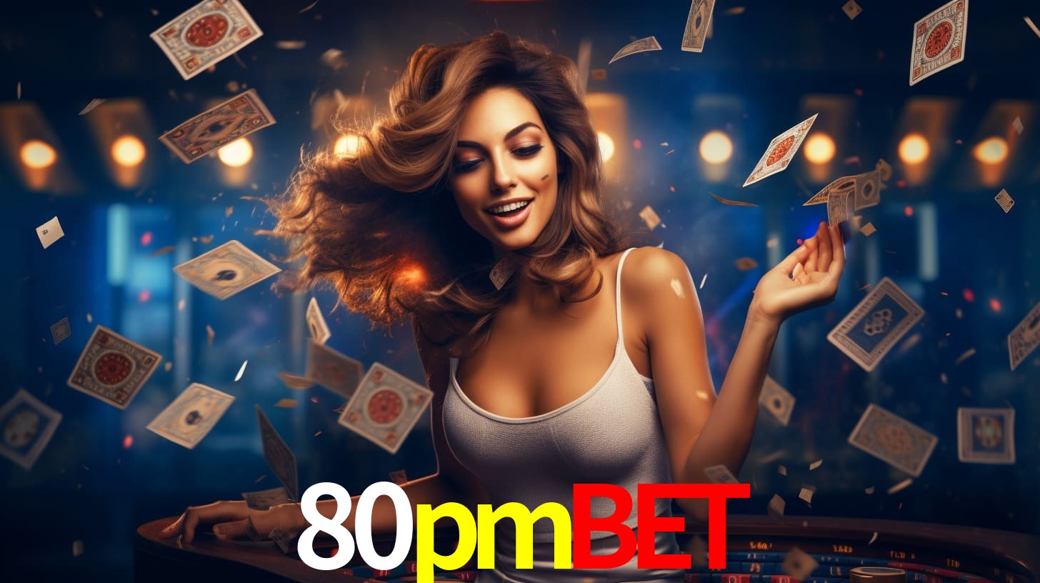 80pmbet -  - 80pmbet app