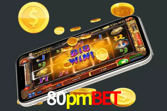 jogadores podem jogar