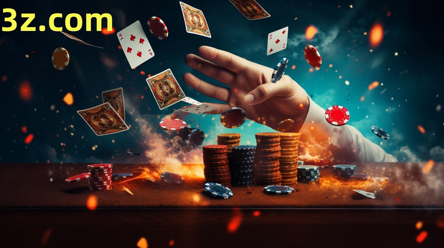 80pmbet bet