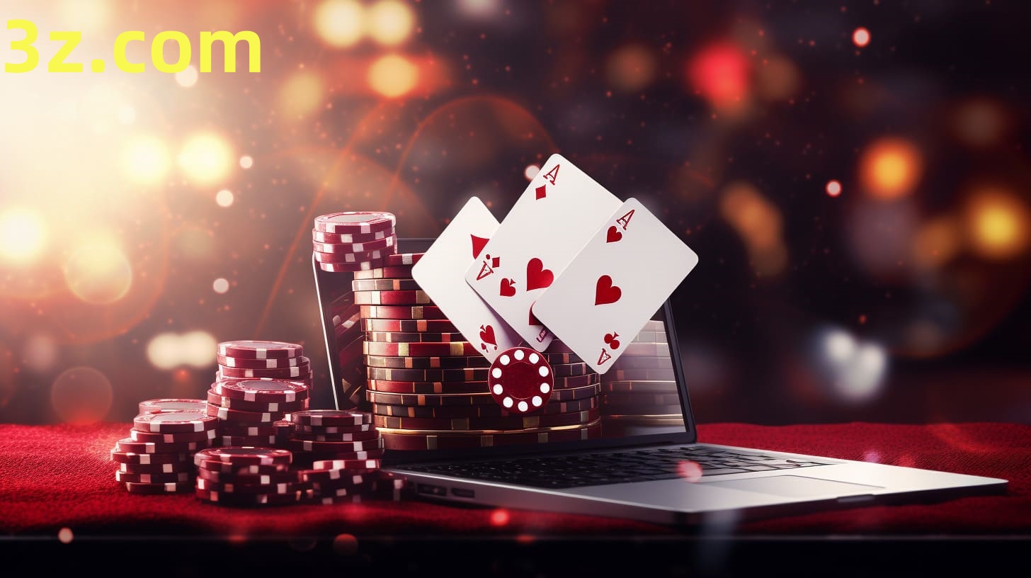 80pmbet bet