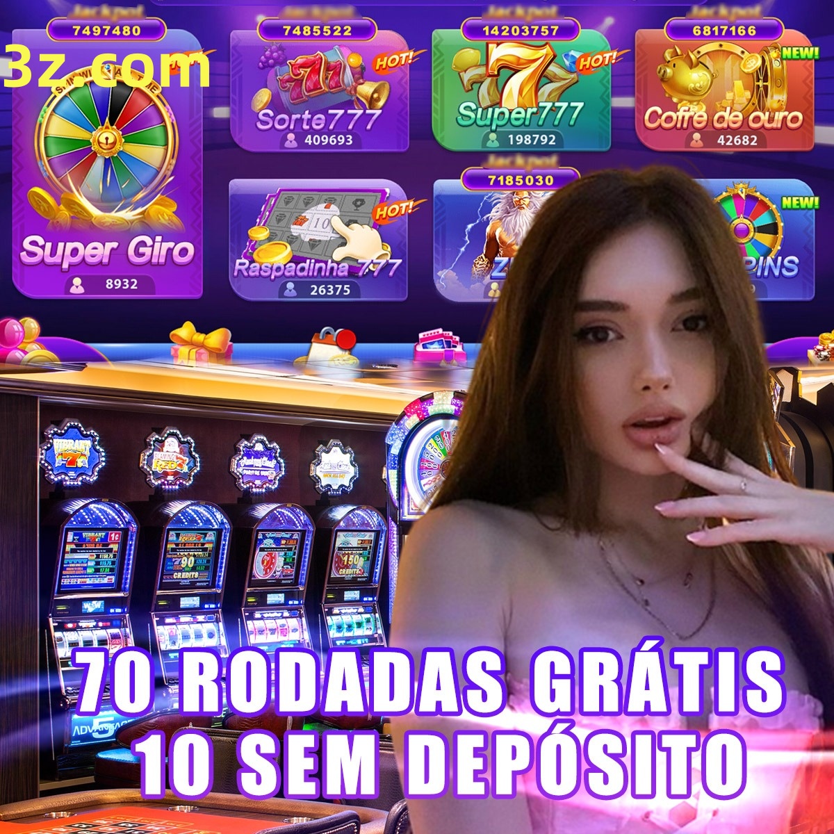 80pmbet