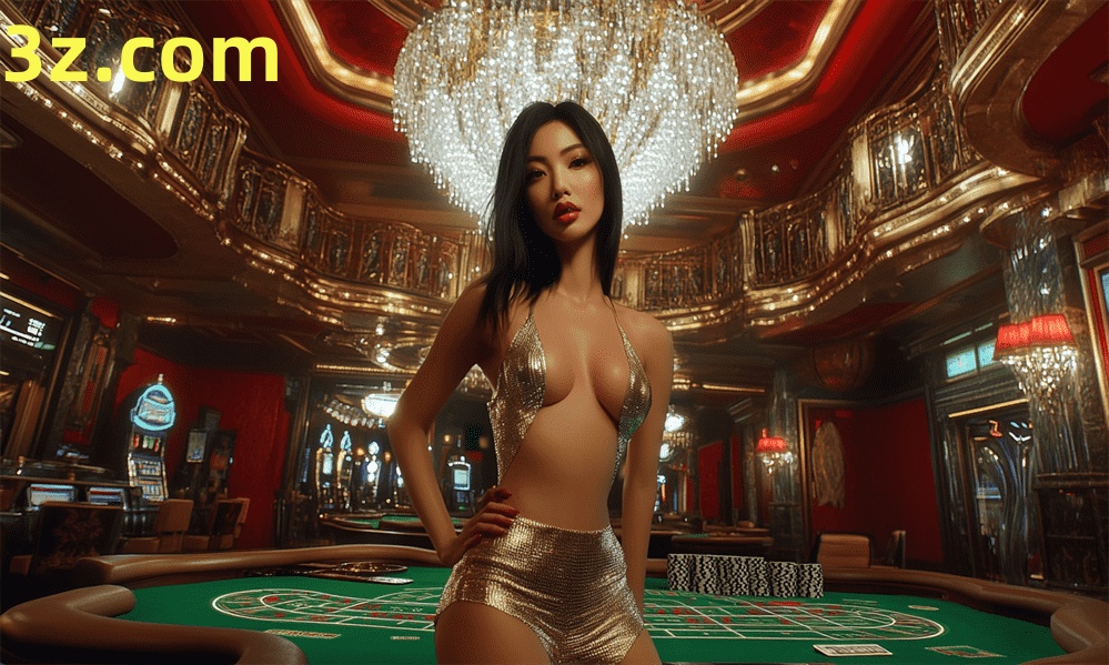 80pmbet bet