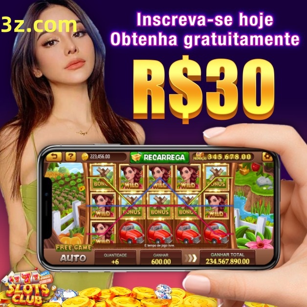 80pmbet