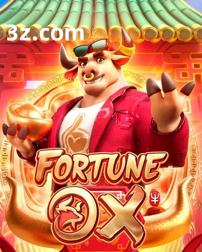 80pmbet