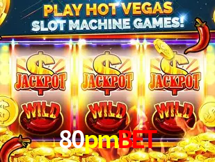 Descubra a Essência do 80pmbet: Nossa História e Compromissos