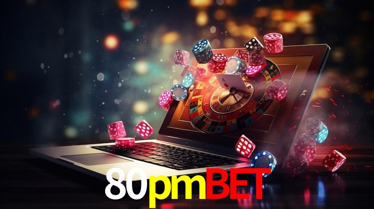 Casino Ao Vivo 80pmbet