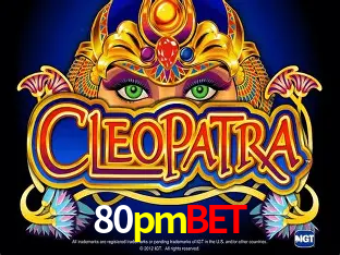 A Experiência Imersiva dos Cassinos Ao Vivo no 80pmbet