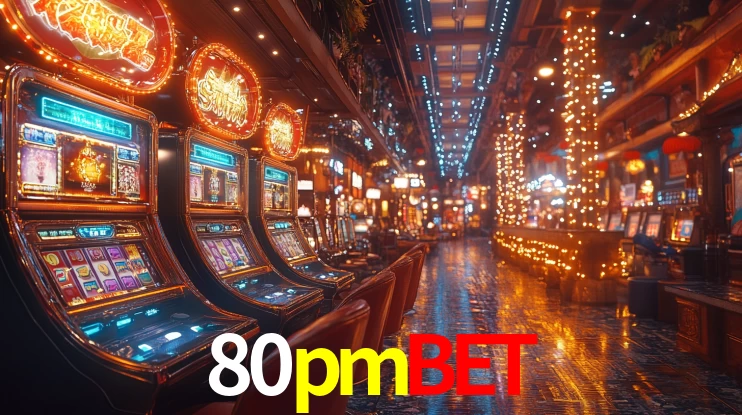 80pmbet