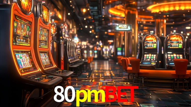 80pmbet
