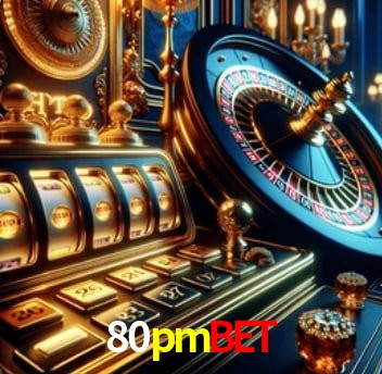 Estatísticas do Jogo 80pmbet