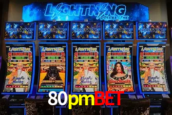 Descubra a Essência do 80pmbet: Nossa História e Compromissos