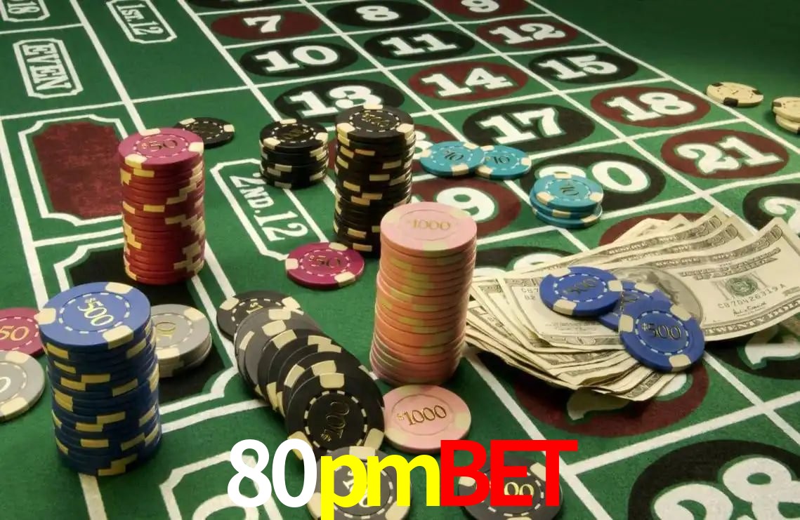 80pmbet: Jogos de Caça-Níqueis-Altas Recompensas, Roleta-Velocidade, Blackjack-Desafios Máximos