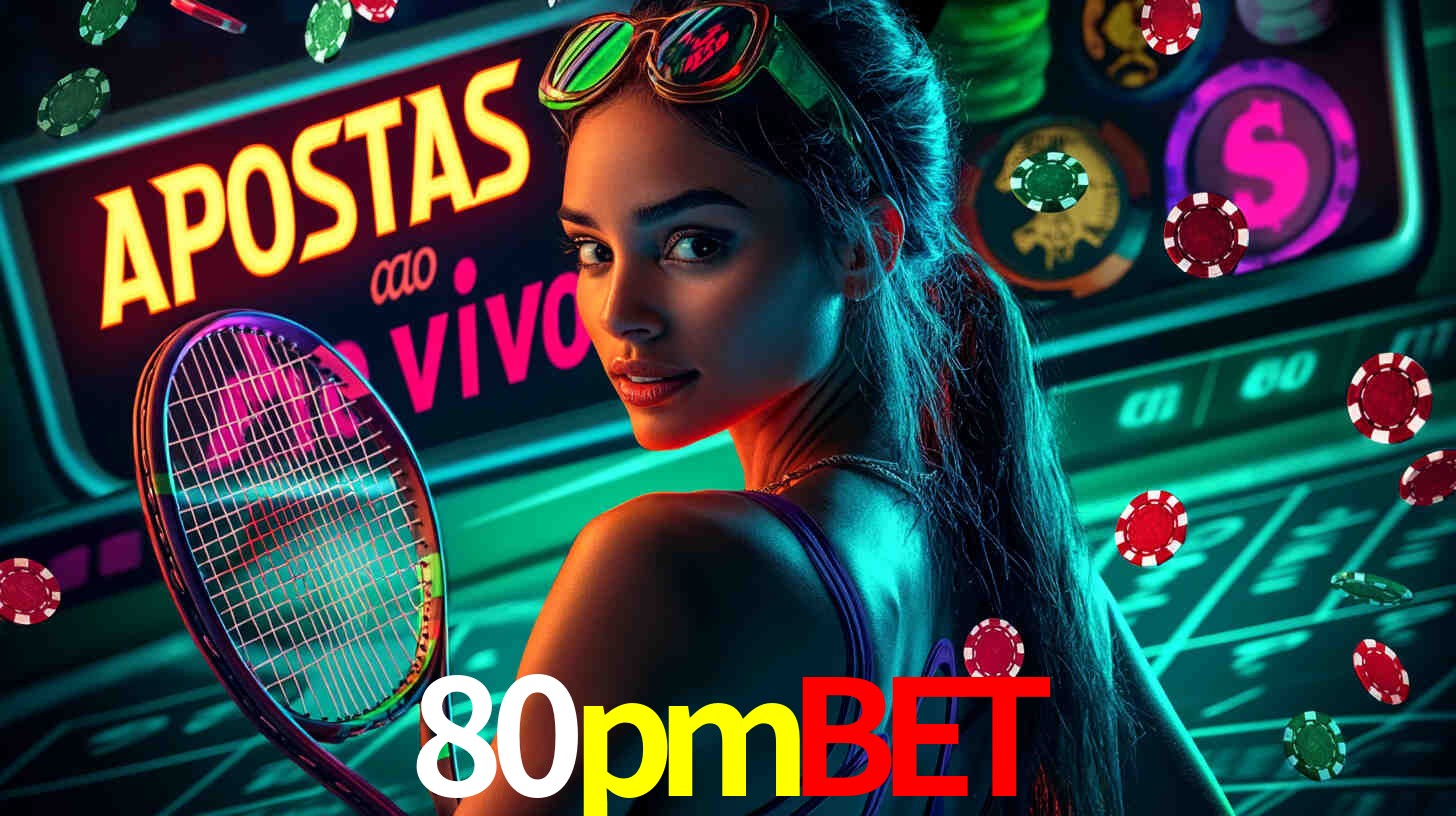 Jogo Spaceman 80pmbet