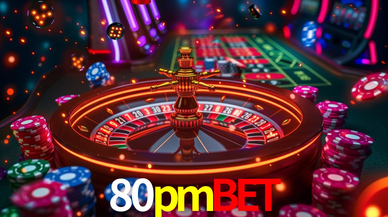 Jogo Aviator 80pmbet