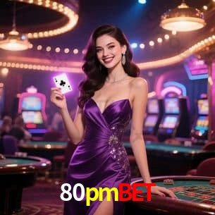 Apostas de Tênis 80pmbet