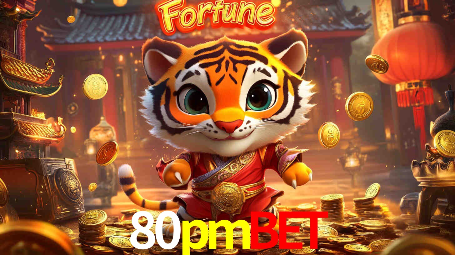 A Emoção da Loteria na 80pmbet: Uma Chance de Mudança de Vida