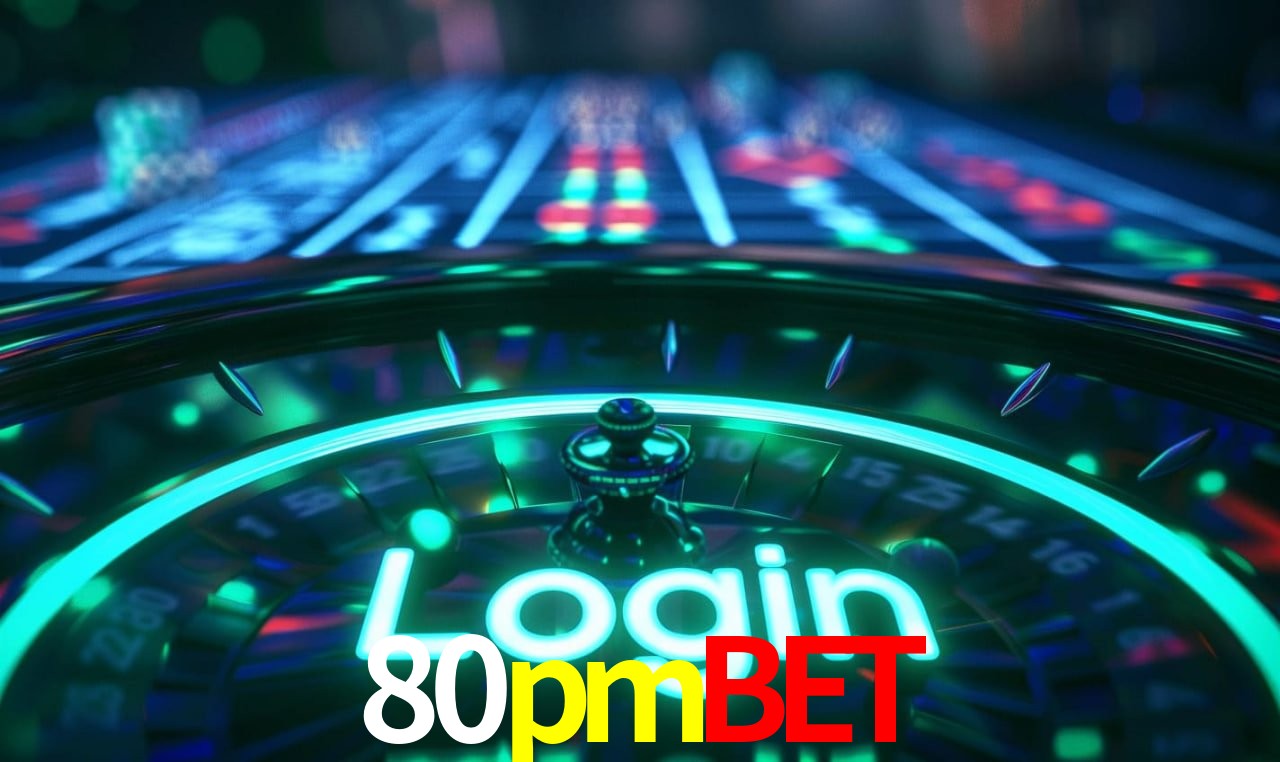 Jogos de Slot 80pmbet