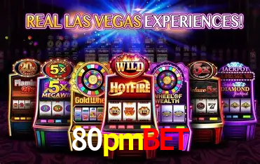 A Emoção da Loteria na 80pmbet: Uma Chance de Mudança de Vida