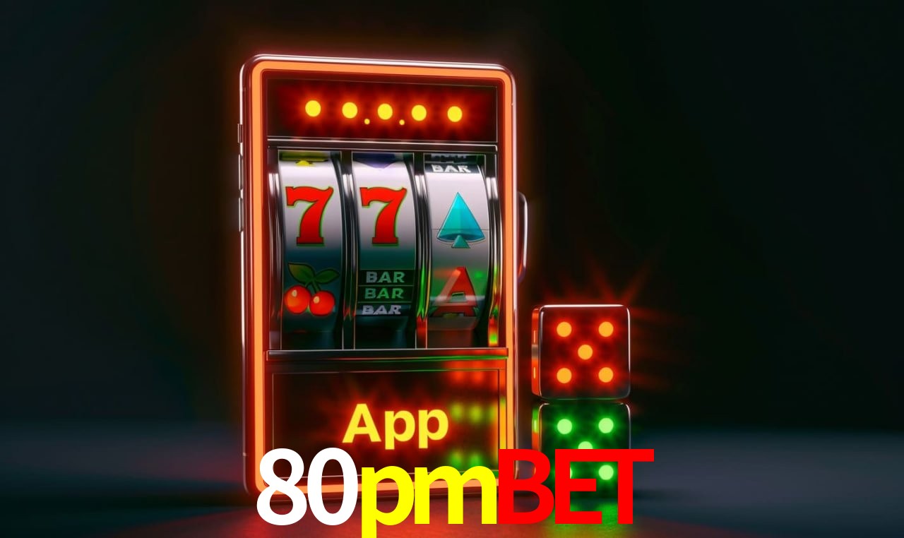 Sistemas de Segurança 80pmbet