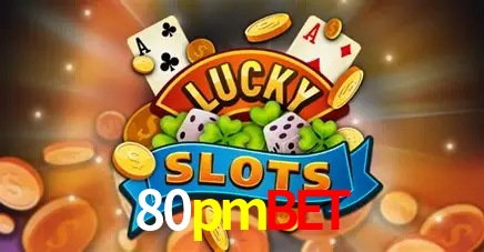 Inovações de Jogos na 80pmbet: O Futuro das Experiências Interativas
