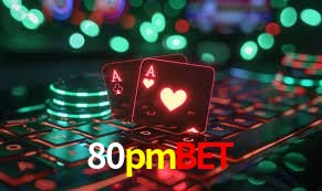 Benefícios da Conta 80pmbet