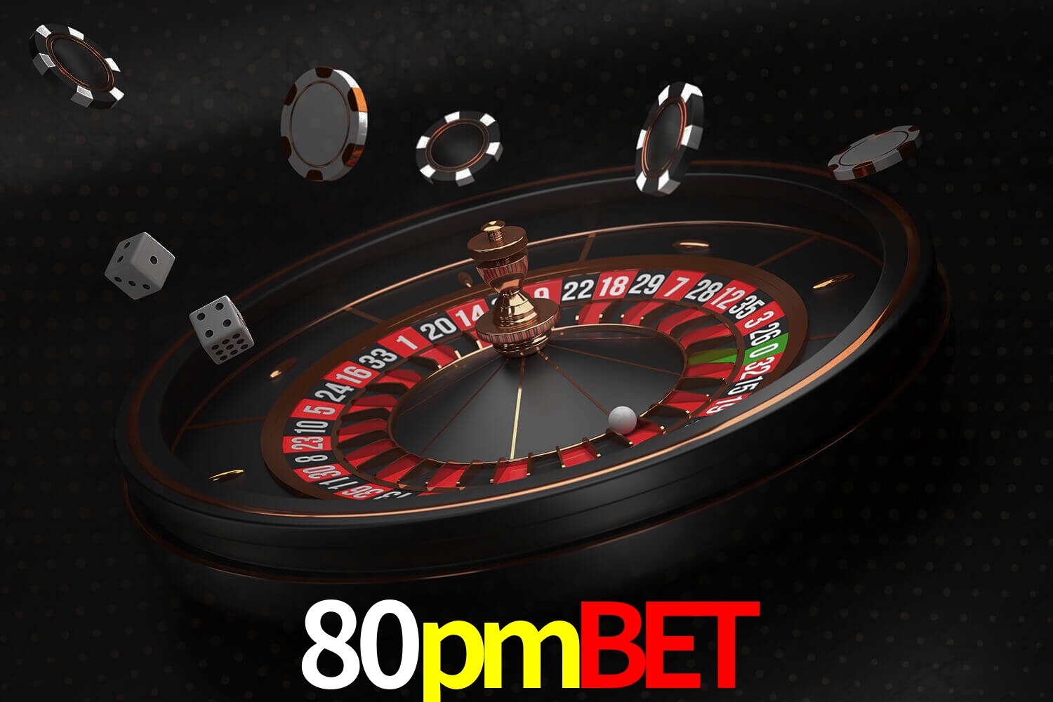 80pmbet,80pmbet app