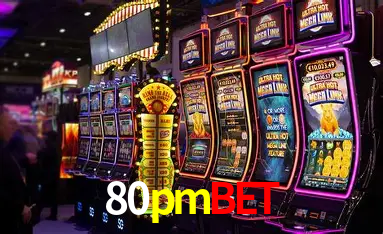 A Revolução dos Jogos Mobile: Diversão na Palma da Mão