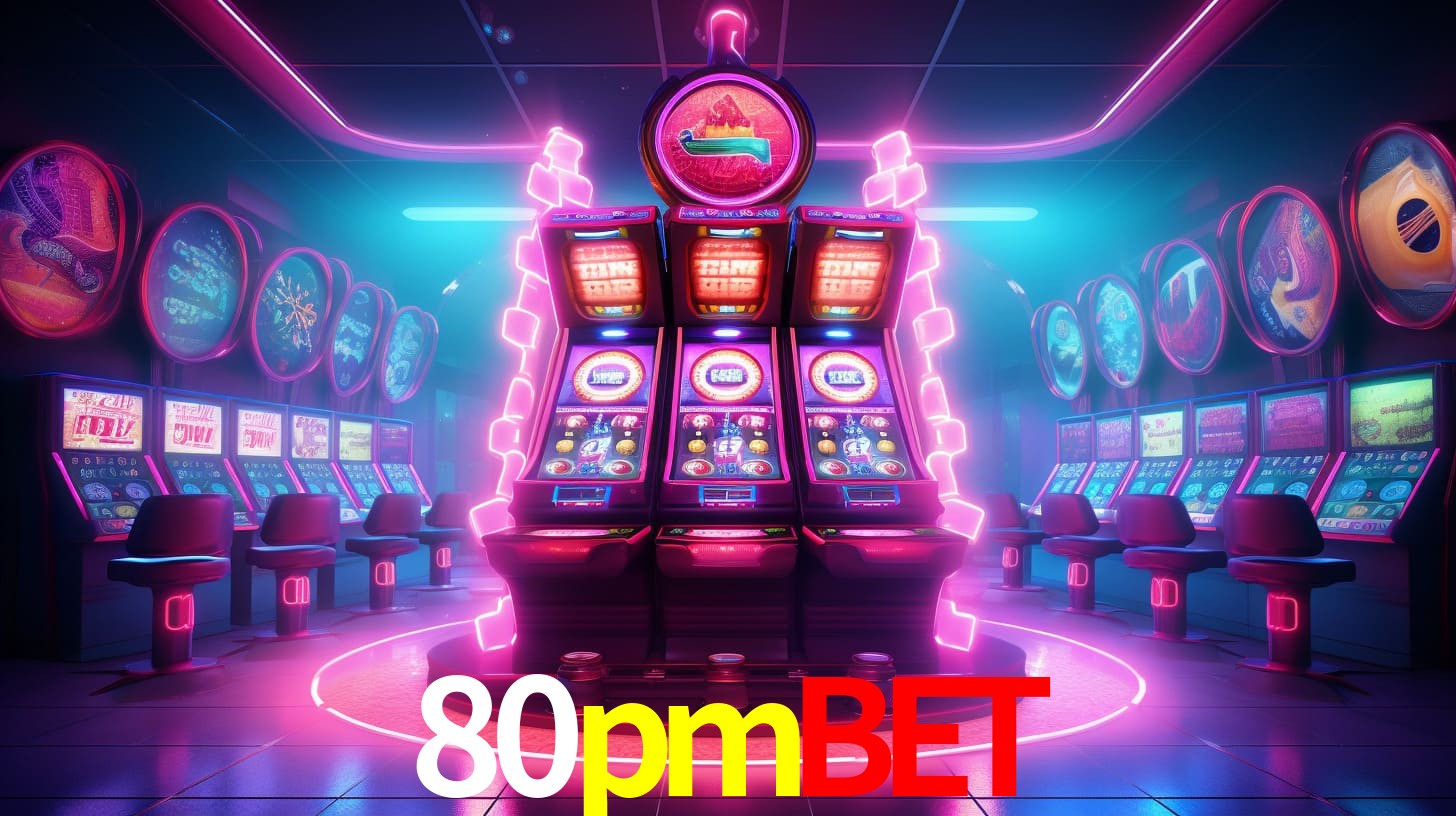 80pmbet app