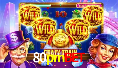 Explorando a Categoria de Eventos em Apostas na 80pmbet