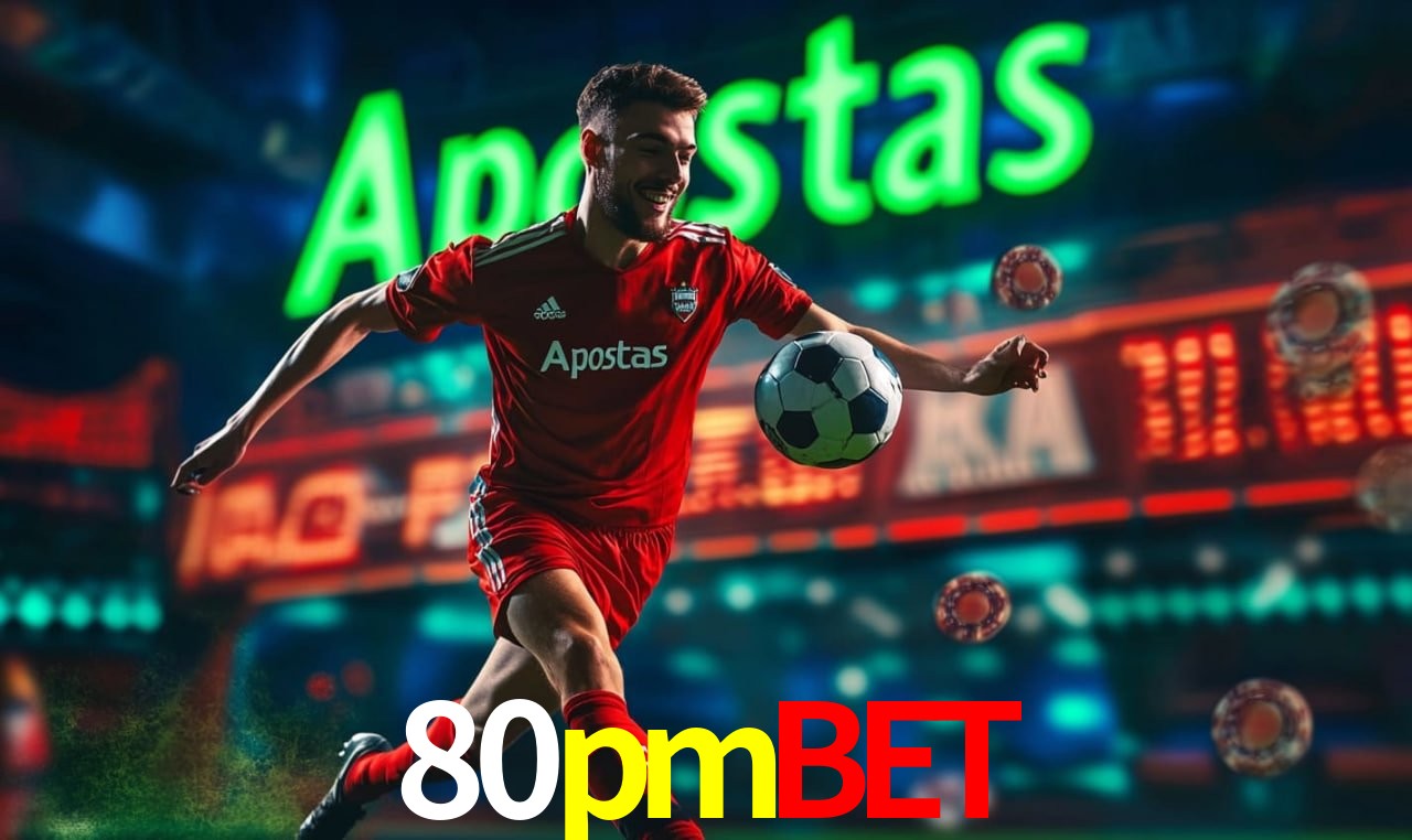 Estratégias Crash Games 80pmbet