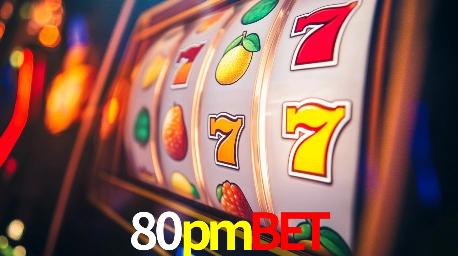 80pmbet,80pmbet app